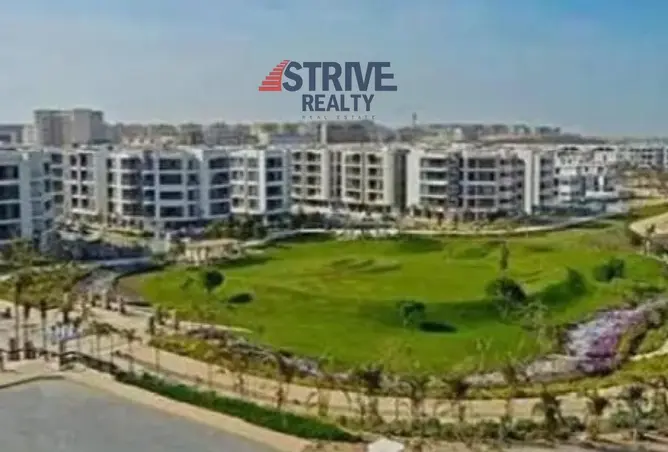 71131644 - صورة العقار 3