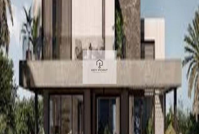 63131934 - صورة العقار 3