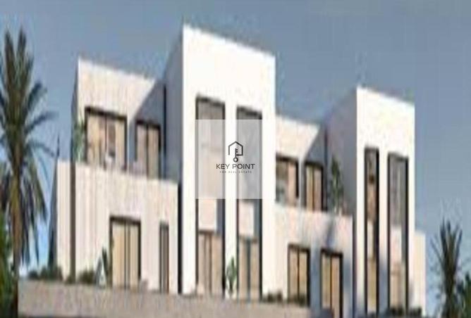 63131934 - صورة العقار 2