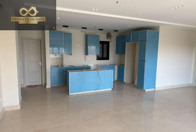 64379260 - صورة العقار 3