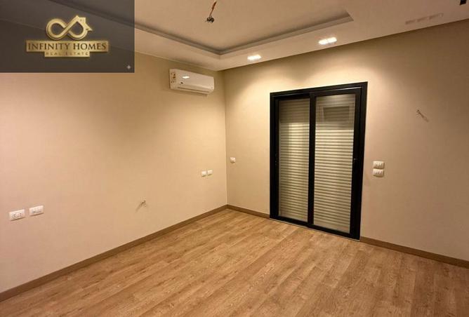 64379260 - صورة العقار 2