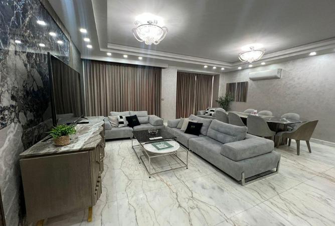 63644858 - Property Main Image