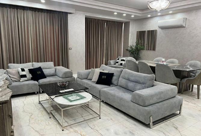 63644858 - Property Image 3