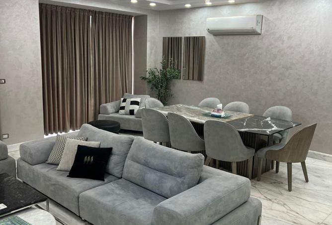 63644858 - Property Image 2