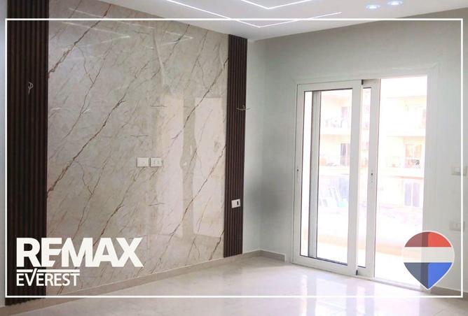 58739054 - الصورة الرئيسية للعقار