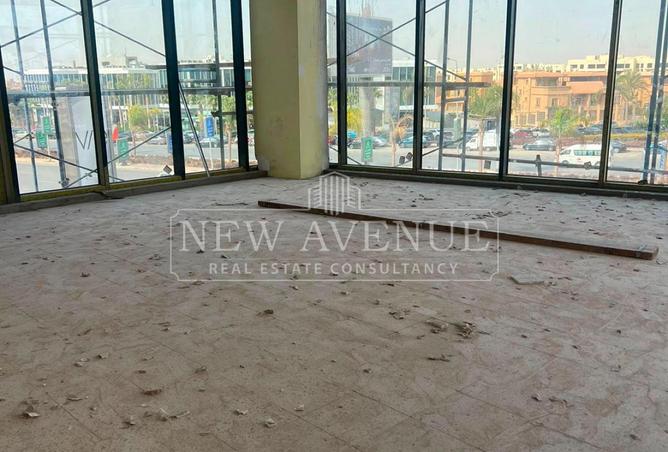 99778025 - Property Main Image