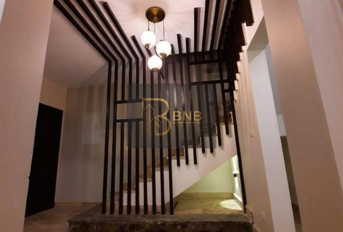 91567650 - Property Image 2