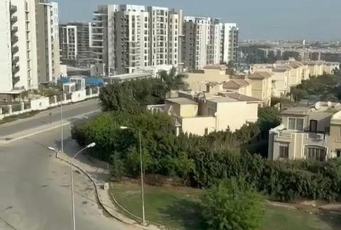 8572363 - صورة العقار 3