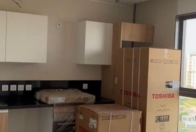 8572363 - صورة العقار 2