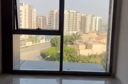 شقة - 1 حمام للايجار في بارك سايد ريزيدنس - أبراج زيد - كمبوندات الشيخ زايد - الشيخ زايد - الجيزة