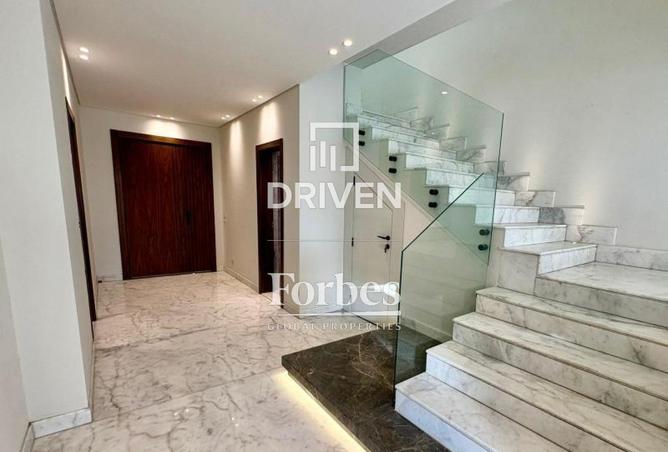 55498355 - صورة العقار 3