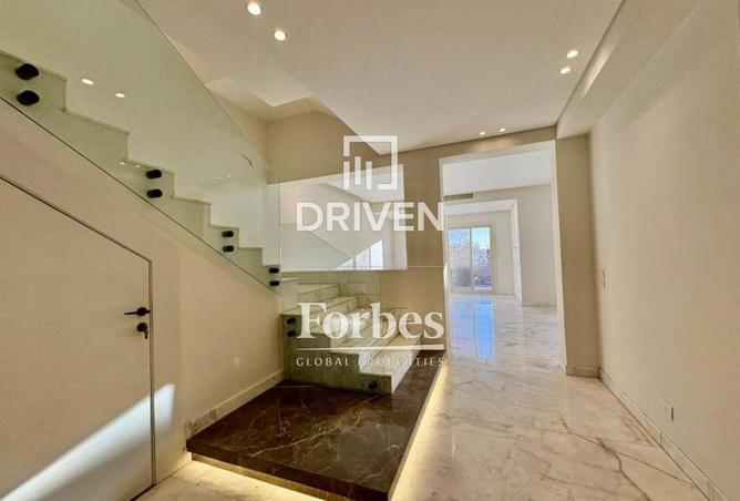 55498355 - صورة العقار 2