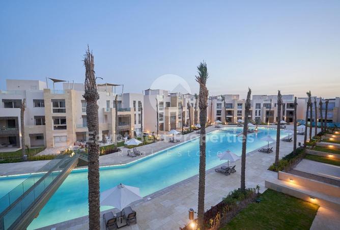 64907900 - صورة العقار 3