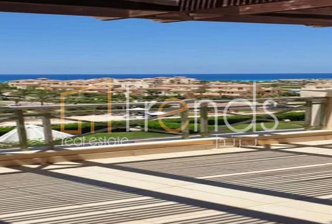 104877598 - Property Main Image