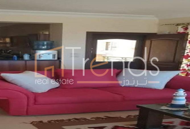 104877598 - Property Image 2