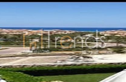 Chalet - 3 Bedrooms - 2 Bathrooms for sale in La Vista Bay - La Vista - Qesm Ad Dabaah - North Coast Chalet - 3 Bedrooms - 2 Bathrooms for sale in La Vista Bay - La Vista - Qesm Ad Dabaah - North Coast