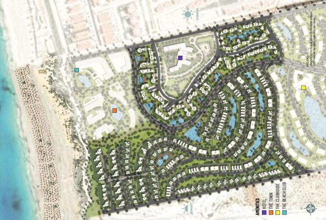 8714577 - صورة العقار 2