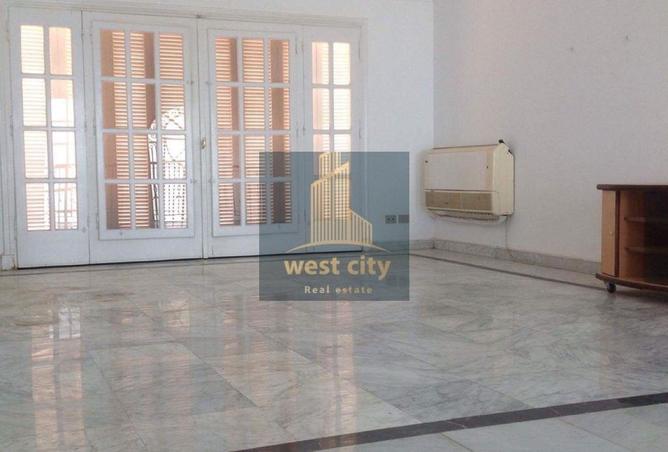 95751558 - صورة العقار 3