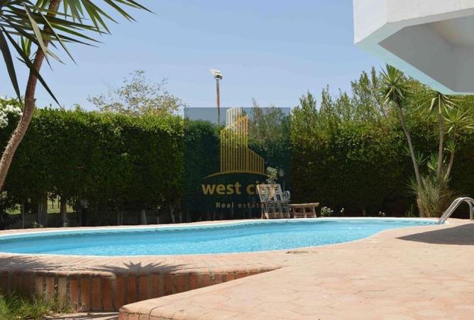 95751558 - الصورة الرئيسية للعقار