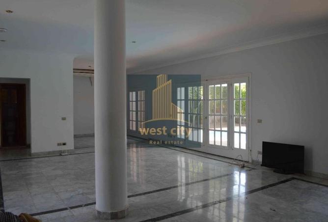 95751558 - صورة العقار 2