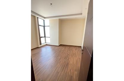 Apartment - 3 Bedrooms - 2 Bathrooms for rent in La Mirada Compound - 5th Settlement Compounds - The 5th Settlement - New Cairo City - Cairo