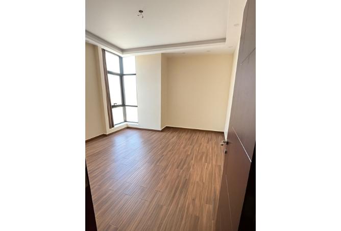 97716438 - صورة العقار 2