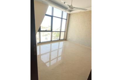 Apartment - 3 Bedrooms - 2 Bathrooms for rent in La Mirada Compound - 5th Settlement Compounds - The 5th Settlement - New Cairo City - Cairo