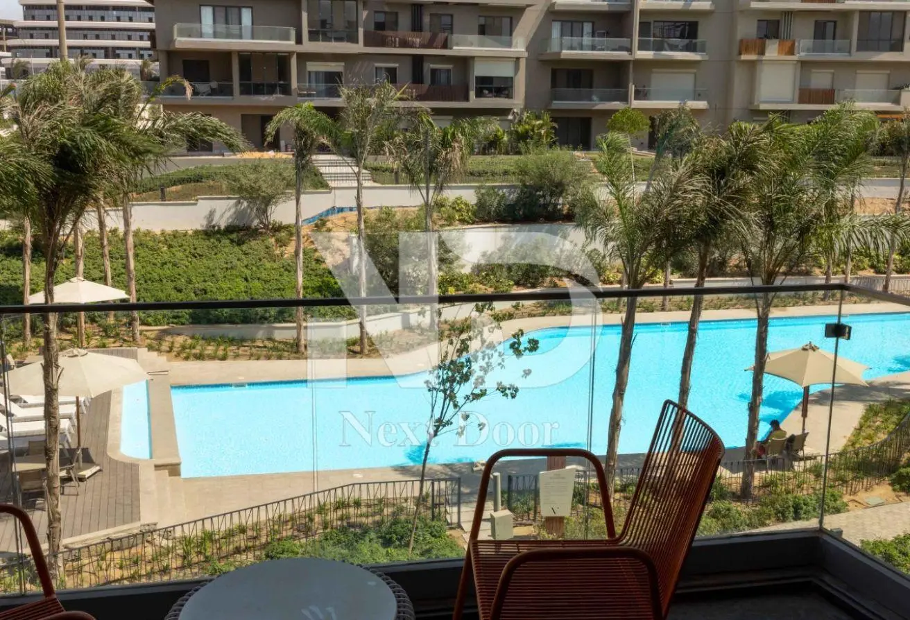114883352 - Property Main Image