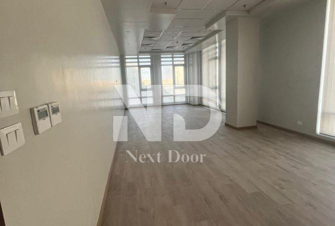 8569899 - Property Image 2