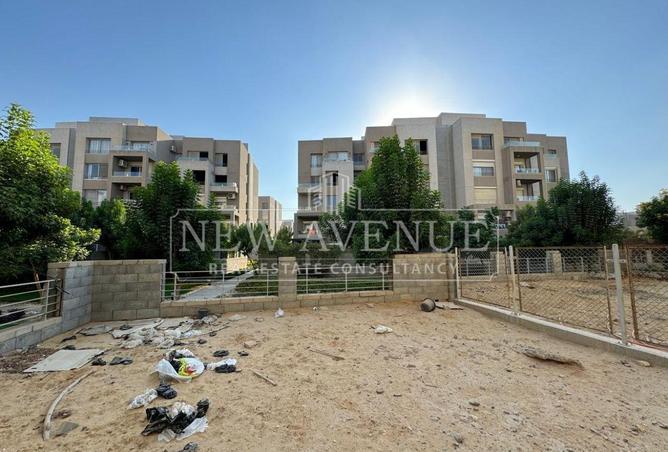 75399338 - الصورة الرئيسية للعقار