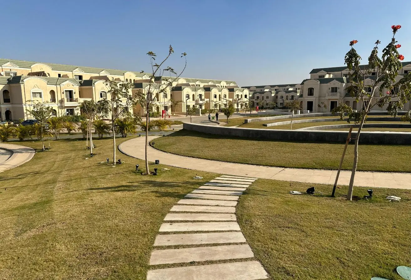 96041182 - Property Main Image