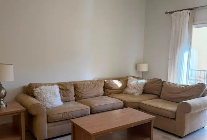 111312378 - Property Image 3