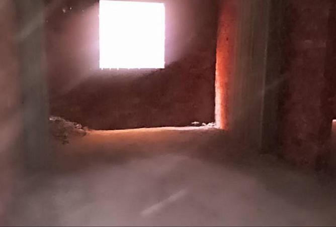 54100265 - صورة العقار 3