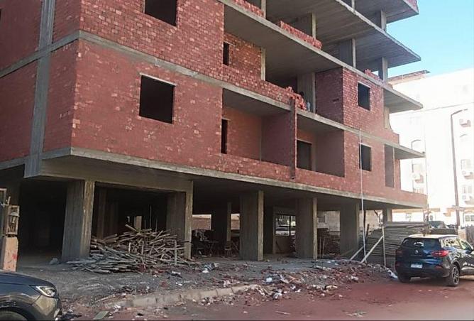 54100265 - الصورة الرئيسية للعقار