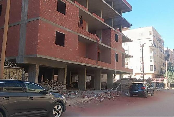 54100265 - صورة العقار 2