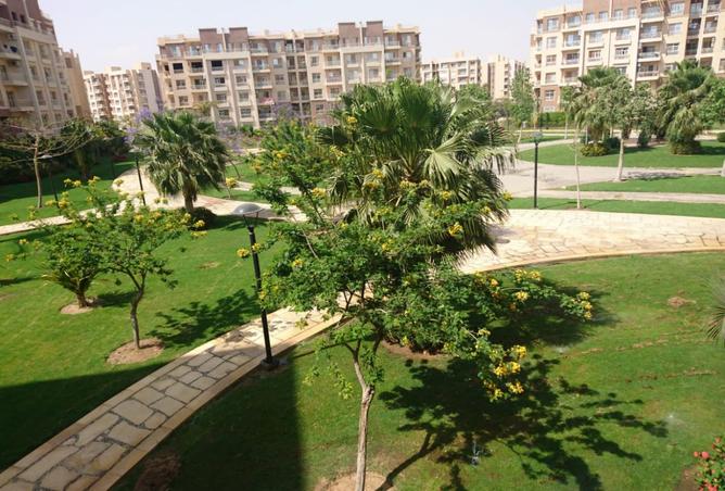 101766764 - الصورة الرئيسية للعقار