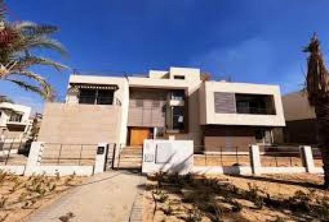 68003747 - صورة العقار 2