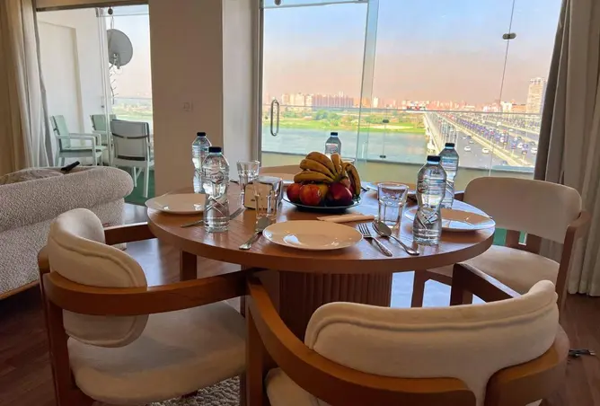 85596452 - صورة العقار 2