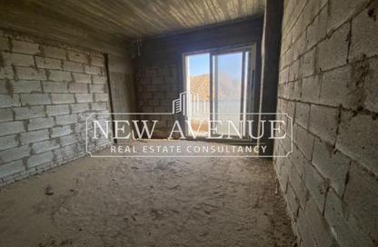 Apartment - 3 Bedrooms - 3 Bathrooms for sale in Mountain View iCity - 5th Settlement Compounds - The 5th Settlement - New Cairo City - Cairo