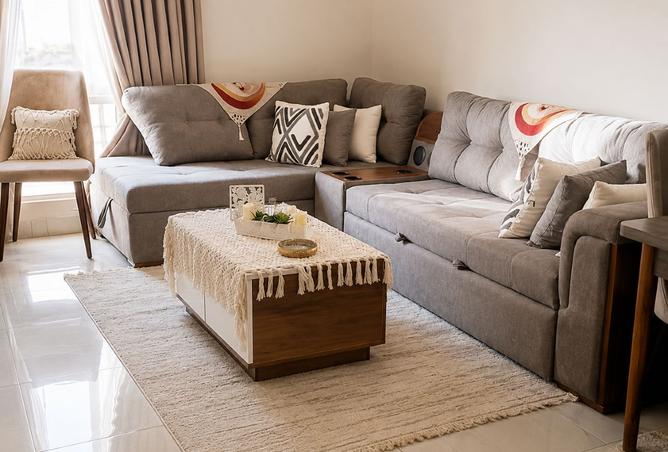 96586793 - Property Main Image