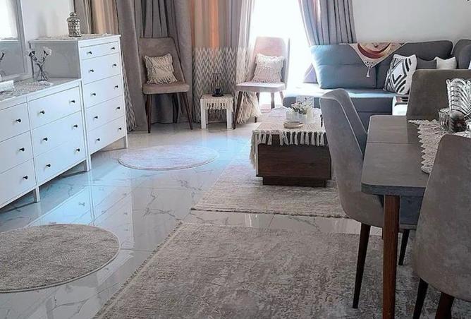 96586793 - Property Image 2