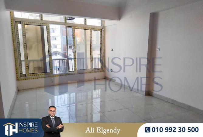 53473385 - Property Image 2