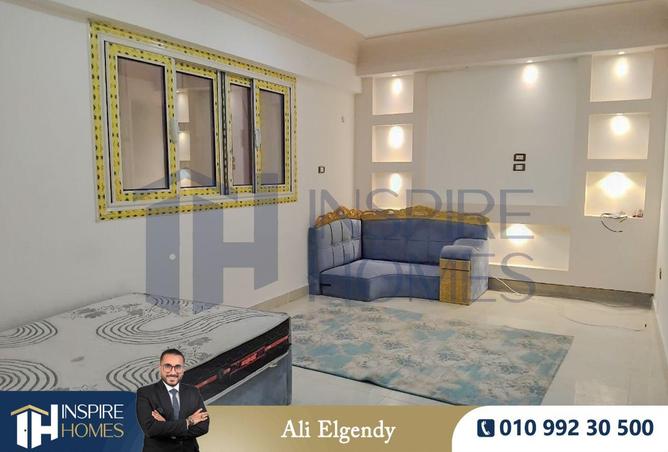 53473385 - Property Image 3