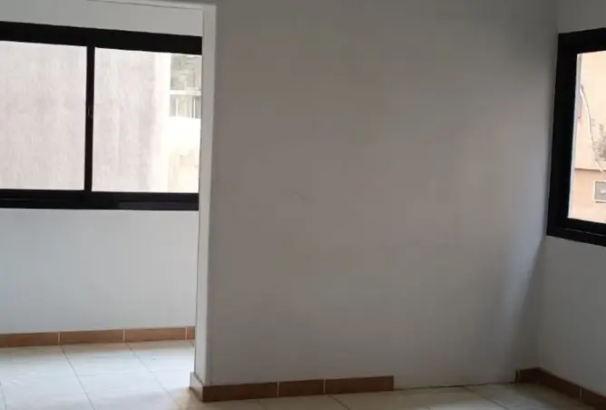 114611412 - صورة العقار 3