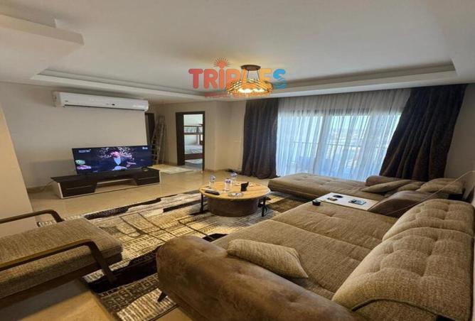 74591881 - Property Main Image