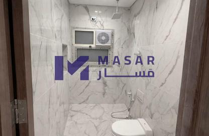 شقة - 3 غرف نوم - 2 حمامات للايجار في فيلدج جيت - المستثمرين الجنوبية - مدينة القاهرة الجديدة - القاهرة شقة - 3 غرف نوم - 2 حمامات للايجار في فيلدج جيت - المستثمرين الجنوبية - مدينة القاهرة الجديدة - القاهرة