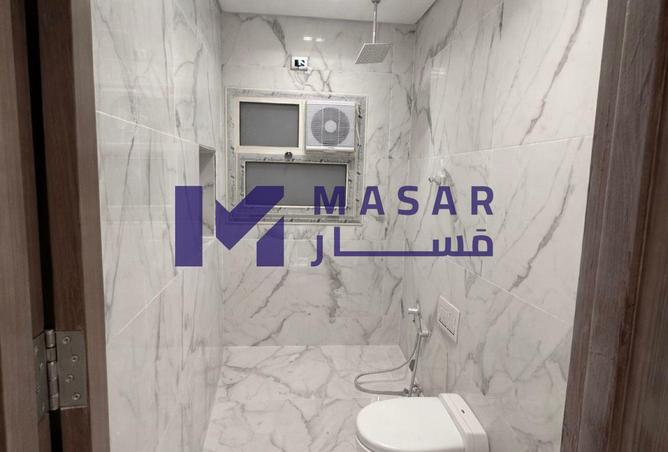 81312160 - صورة العقار 3
