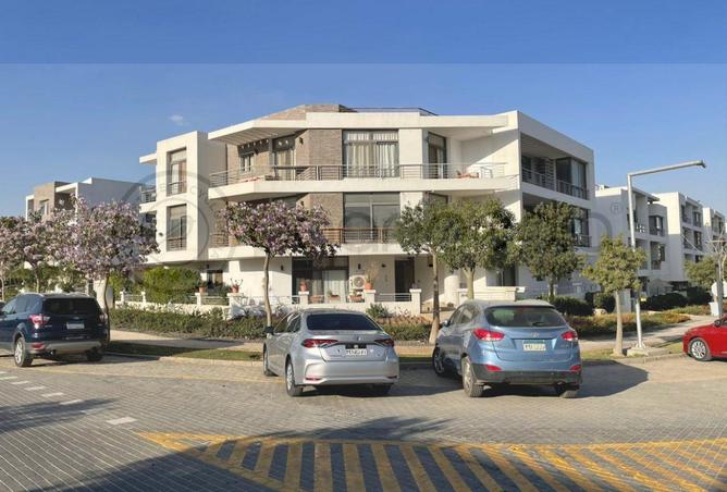 68006321 - Property Image 3