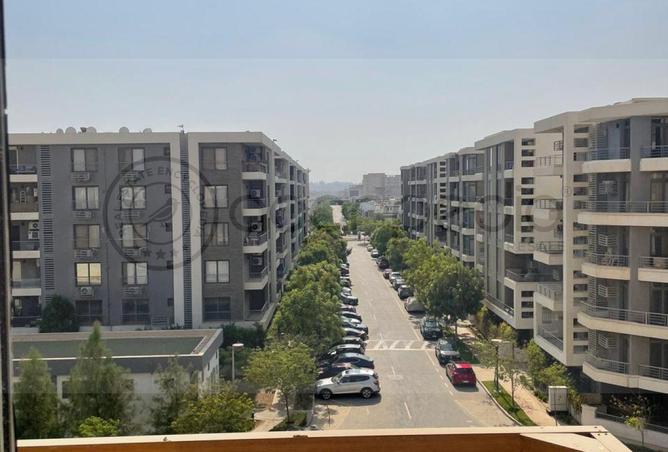 68006321 - Property Image 2