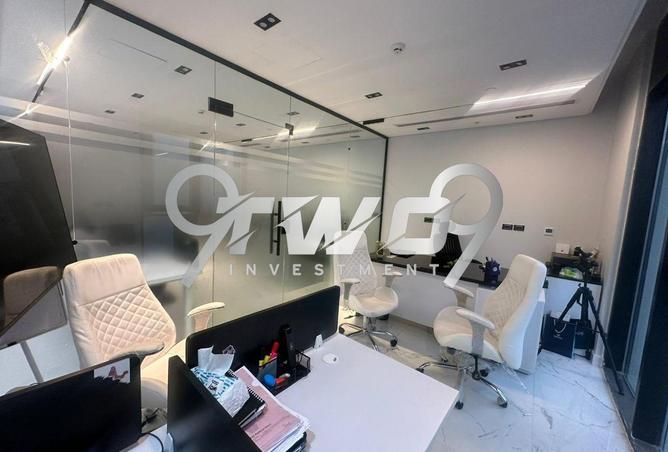 67476897 - صورة العقار 2